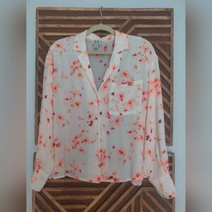 Worthington Long sleeve